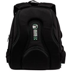 Рюкзак школьный Yes Demon Slayer Tanjiro TS-52 Фото 6