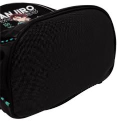 Рюкзак школьный Yes Demon Slayer Tanjiro TS-52 Фото 7