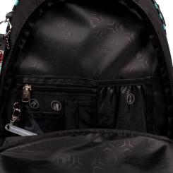 Рюкзак школьный Yes Demon Slayer Tanjiro TS-52 Фото 8