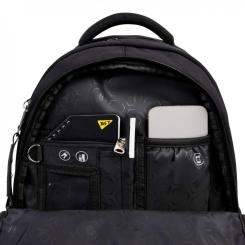 Рюкзак школьный Yes Extreme Brave TS-48 Фото 9