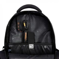 Рюкзак школьный Yes Extreme Brave TS-48 Фото 10