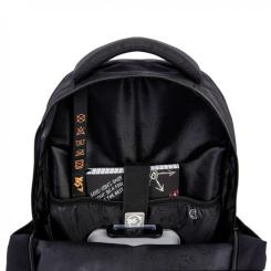 Рюкзак школьный Yes Extreme Brave TS-48 Фото 11