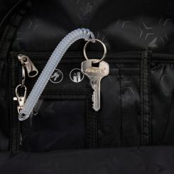 Рюкзак школьный Yes Extreme Brave TS-48 Фото 12