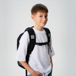 Рюкзак школьный Yes Extreme Brave TS-48 Фото 17