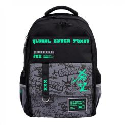 Рюкзак школьный Yes Extreme Brave TS-48 Фото 2