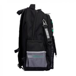 Рюкзак школьный Yes Extreme Brave TS-48 Фото 3