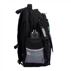 Рюкзак школьный Yes Extreme Brave TS-48 Фото 4