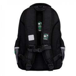 Рюкзак школьный Yes Extreme Brave TS-48 Фото 5