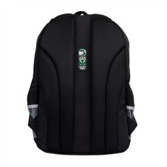 Рюкзак школьный Yes Extreme Brave TS-48 Фото 6