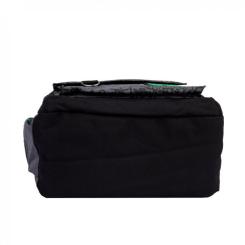 Рюкзак школьный Yes Extreme Brave TS-48 Фото 7