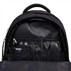 Рюкзак школьный Yes Extreme Brave TS-48 Фото 8