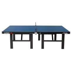 Теннисный стол Stiga Expert VM ITTF Blue (719505) Фото 1