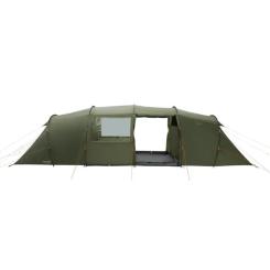 Палатка Easy Camp Leka Twin 8 (120493) Фото 2