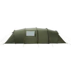 Палатка Easy Camp Leka Twin 8 (120493) Фото 3