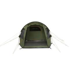 Палатка Easy Camp Hidra 4 (120490) Фото 2