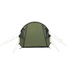 Палатка Easy Camp Hidra 4 (120490) Фото 3