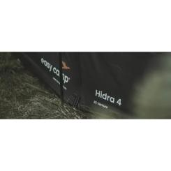 Палатка Easy Camp Hidra 4 (120490) Фото 8