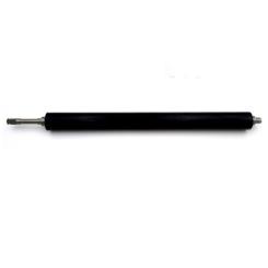 Вал резиновый Makkon HP LJ M252/277 RC1-3685, Classic Фото
