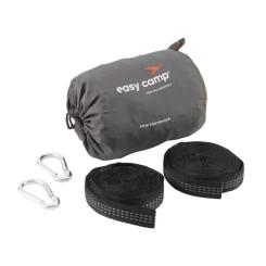 Гамак Easy Camp Pine Hammock XL (480090) Фото 1
