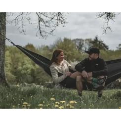 Гамак Easy Camp Pine Hammock XL (480090) Фото 2