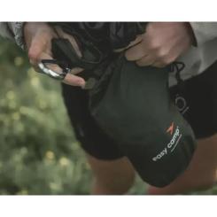 Гамак Easy Camp Pine Hammock XL (480090) Фото 3