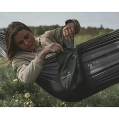 Гамак Easy Camp Pine Hammock XL (480090) Фото 4