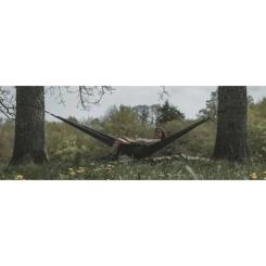 Гамак Easy Camp Pine Hammock XL (480090) Фото 5