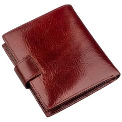 Кошелек Boston Коричневый Фото 1