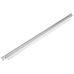 Лезвие дозирования Makkon HP LJ M15, Classic Фото
