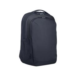 Рюкзак для ноутбука HP 16" Everyday Laptop Backpack Фото 1