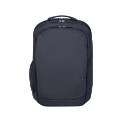 Рюкзак для ноутбука HP 16" Everyday Laptop Backpack Фото 2