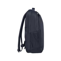 Рюкзак для ноутбука HP 16" Everyday Laptop Backpack Фото 3