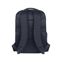 Рюкзак для ноутбука HP 16" Everyday Laptop Backpack Фото 4