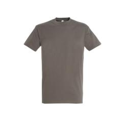 Футболка Sol's Imperial світло-арміський M Фото 3