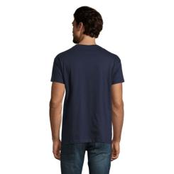 Футболка Sol's Imperial кобальт S Фото 1