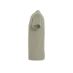 Футболка Sol's Imperial хакі XL Фото 4