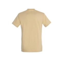 Футболка Sol's Imperial пісочний XXL Фото 5