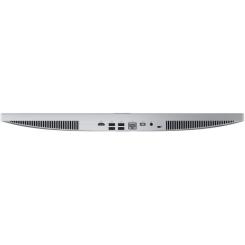 Компьютер Lenovo A100 AiO / i3-N305, 16, 512, WKM Фото 6