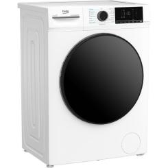 Стиральная машина Beko BMM5DFO5741W Фото 1