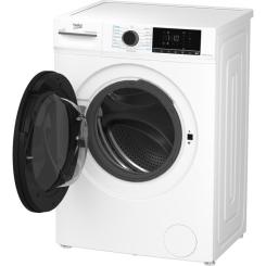 Стиральная машина Beko BMM5DFO5741W Фото 2