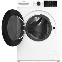 Стиральная машина Beko BMM5DFO5741W Фото 3