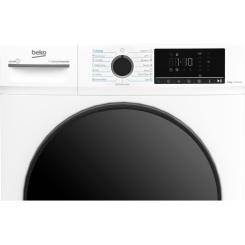 Стиральная машина Beko BMM5DFO5741W Фото 4