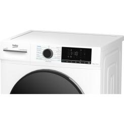 Стиральная машина Beko BMM5DFO5741W Фото 5