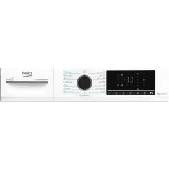 Стиральная машина Beko BMM5DFO5741W Фото 6
