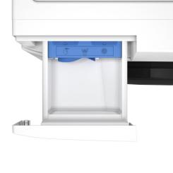 Стиральная машина Beko BMM5DFO5741W Фото 7