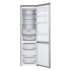 Холодильник LG GW-B509FNUW Фото 5
