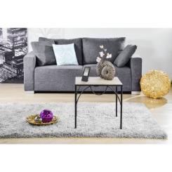 Термо-гигрометр Hama TH-140 Black Фото 5