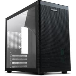 Корпус для ПК Vinga Excitement Фото