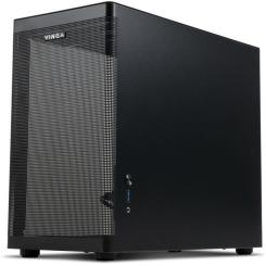 Корпус для ПК Vinga Excitement Фото 1