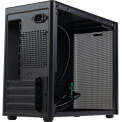 Корпус для ПК Vinga Excitement Фото 2